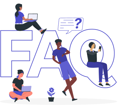 faq-image